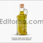 موکاپ روغن زیتون3