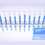 دانلود پروژه آماده افترافکت: نمودار و چارت اینفوگرافی Infographics 3D Minimal