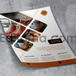 فایل لایه باز تراکت بروشور محصولات1