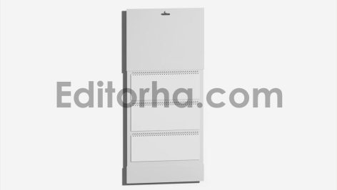 موکاپ تقویم دیواری فصلی3