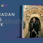 دانلود پریست رنگی رمضان Ramadan LUTs Pack