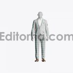 موکاپ کت و شلوار10