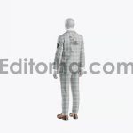 موکاپ کت و شلوار12
