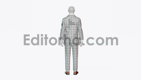 موکاپ کت و شلوار13