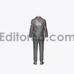 موکاپ کت و شلوار3