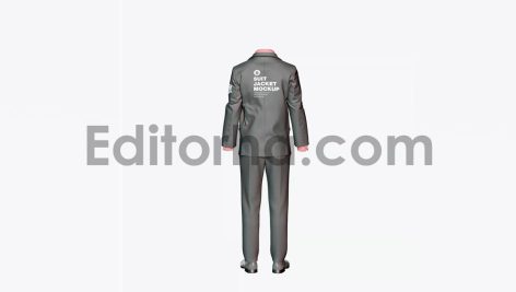 موکاپ کت و شلوار3