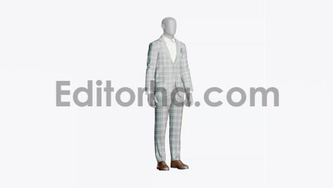 موکاپ کت و شلوار5