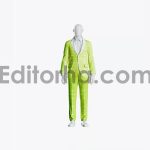 موکاپ کت و شلوار6