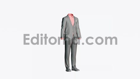 موکاپ کت و شلوار7