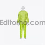 موکاپ کت و شلوار9