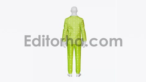 موکاپ کت و شلوار9