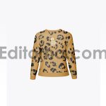 موکاپ ژاکت زنانه13