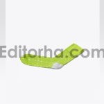 موکاپ جوراب3