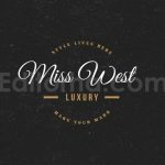 دانلود فایل لایه باز 12 برچسب و لوگو کلاسیک 12 Vintage Logos & Badges