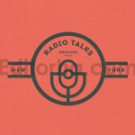 دانلود فایل لایه باز 15 برچسب و لوگو قدیمی 15 Vintage Logos & Badges