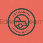 دانلود فایل لایه باز 15 برچسب و لوگو قدیمی 15 Vintage Logos & Badges