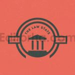 دانلود فایل لایه باز 15 برچسب و لوگو قدیمی 15 Vintage Logos & Badges