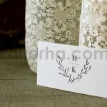 دانلود فایل لایه باز لوگو کارت دعوت عروسی Wedding logo