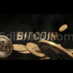 دانلود پروژه آماده افترافکت: تایتل ارز دیجیتال Crypto Currency Title Design