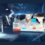 دانلود پروژه آماده افترافکت: بسته تلویزیونی پزشکی Medical Broadcast Package