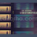 پروژه افترافکت: تیتراژ فیلم Film Titles Opener