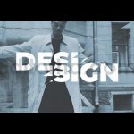 پروژه داوینچی ریزالو: وله فشن Fashion Opener