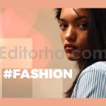 پروژه داوینچی ریزالو: فشن و شو لباس The Fashion