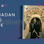 دانلود پریست رنگی رمضان Ramadan LUTs Pack