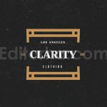 دانلود فایل لایه باز 12 برچسب و لوگو کلاسیک 12 Vintage Logos & Badges