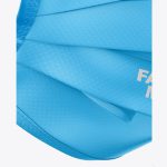 دانلود موکاپ ماسک پزشکی Medical Face Mask Mockup