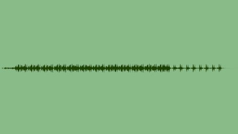 دانلود آهنگ بی کلام ریتمیک تیک تاک ساعت Clock Tick Tock Music