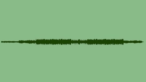 دانلود آهنگ بی کلام پس زمینه با تم تکنولوژی Hi-Tech Ambient Glitch