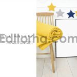 موکاپ اتاق کودک11