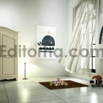 موکاپ اتاق کودک12