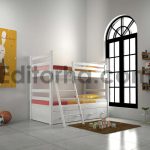 موکاپ اتاق کودک5