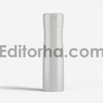 موکاپ اسپری ضد تعریق3