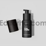 موکاپ بطری آرایشی3