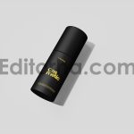 موکاپ بطری آرایشی4