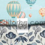 موکاپ پارچه2