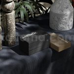 موکاپ کارت ویزیت3