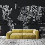 موکاپ کاغذ دیواری11
