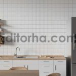 موکاپ کاغذ دیواری3