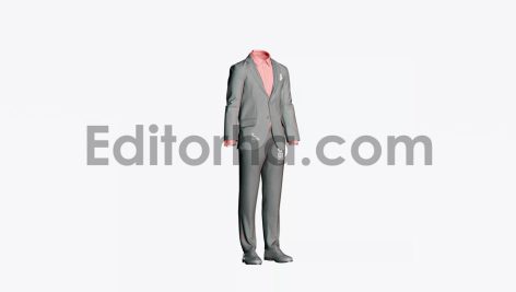 موکاپ کت و شلوار7