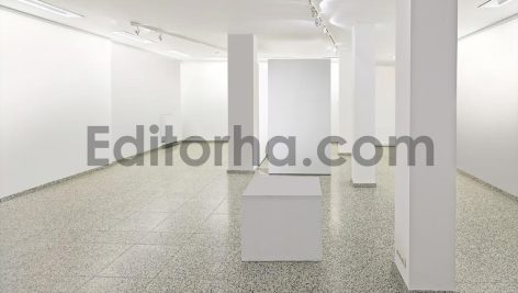 موکاپ گالری هنری7