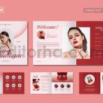 کاتالوگ جواهرات 1