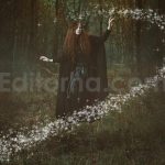 دانلود 50 اکشن فتوشاپ افکت نوری درخشان 50sparkle photo overlays