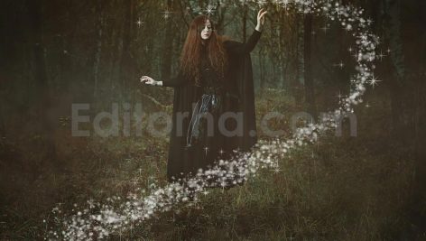 دانلود 50 اکشن فتوشاپ افکت نوری درخشان 50sparkle photo overlays