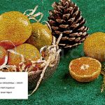 دانلود افکت عکس نقاشی وینتیج و قدیمی Antique Painting Photo Effect
