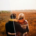 دانلود 50 پریست LUT رنگ پاییزی 50 autumn forest luts pack