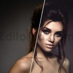 دانلود 50 پریست اصلاح رنگ درخشان 50 bright color LUT Collection